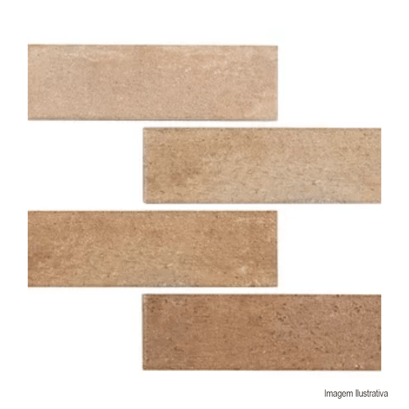 Revestimento_mosaico_geordian_red_assim_7x26cm_portobello_ref_203787e_7944524