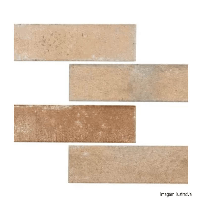 Revestimento_mosaico_geordian_red_assim_7x26cm_portobello_ref_203787e_7944525