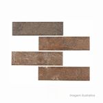Revestimento_georgian_blend_ft_07x26__portobello__ref203786e_5550120
