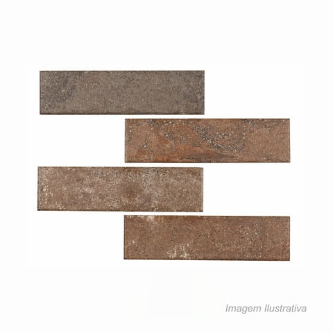 Revestimento_georgian_blend_ft_07x26__portobello__ref203786e_5550120