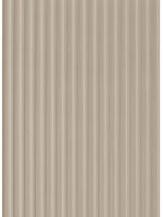 Revest_portobello_ret_almond_graffi_45x120_mate_7961350