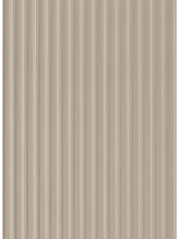 Revest_portobello_ret_almond_graffi_45x120_mate_7961350