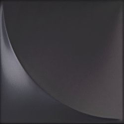 Revestimento_larc_noir_20x20cm__portobello_7711080