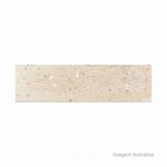 Revestimento_bold_westminster_65x23cm__portobello_5513110