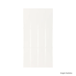 Revestimento_retificado_gap_white_30x60cm_portobello__ref204681e_7960030