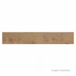 Rodape_retificado_parquet_doliver_20x120cm__portobello_5996720