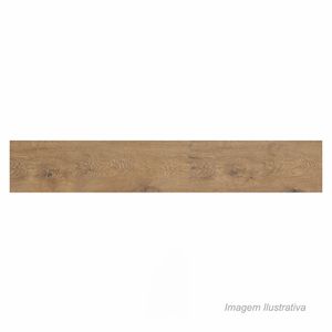 Rodape retificado parquet doliver 20x120cm - portobello