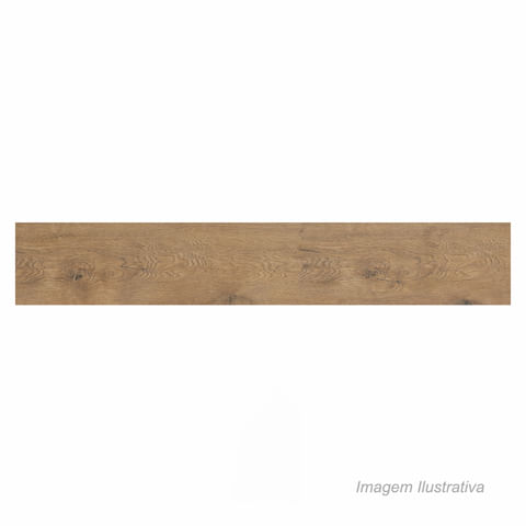 Rodape_retificado_parquet_doliver_20x120cm__portobello_5996720