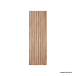Revestimento_retificado_decor_canela_ripado_30x90cm_portobello_ref201705e_7175020