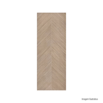 Revestimento_retificado_zefiro_freccia_45x120_mate_portobello_ref206028e_7959170