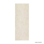 Revestimento_retificado_v_stone_off_white_45x120_mate_portobello_ref205978e_7970670