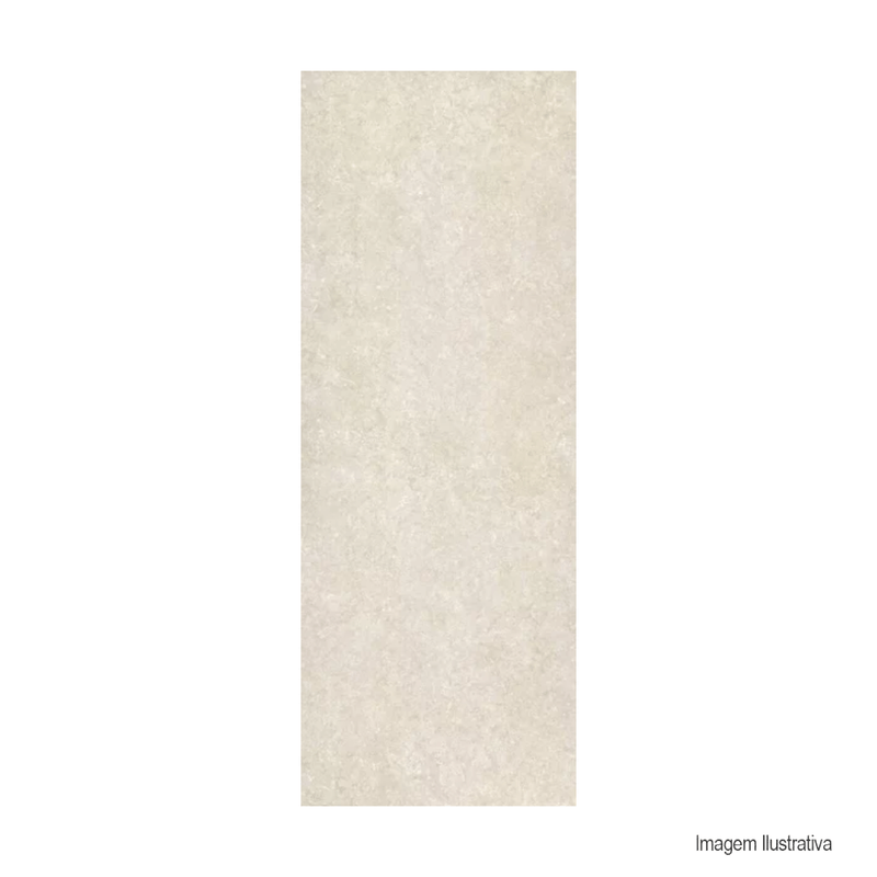 Revestimento_retificado_v_stone_off_white_45x120_mate_portobello_ref205978e_7970670