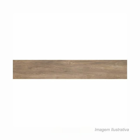 Rodap_retificado_canela_dourada_20x120cm__portobello_6419510