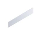 Rodap_retificado_hit_fendi_15x80cm__portobello_7843610