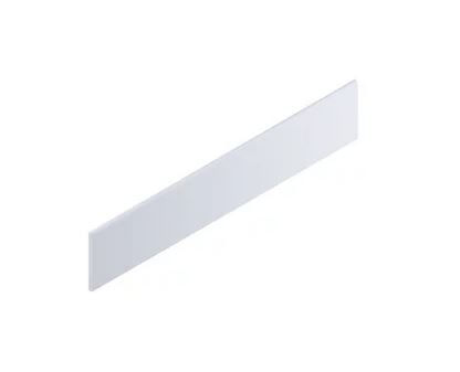 Rodap_retificado_hit_fendi_15x80cm__portobello_7843610