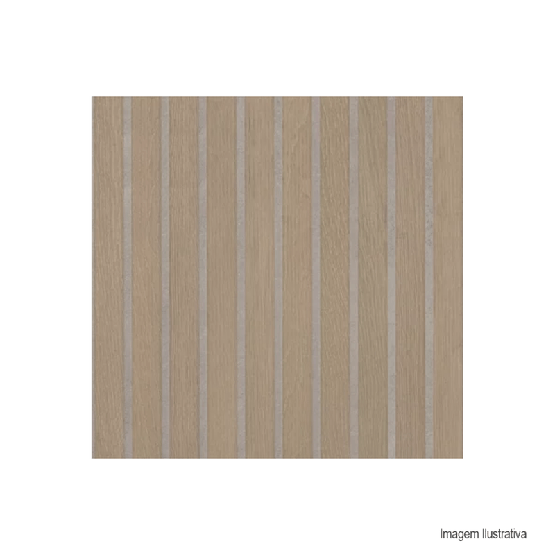 Porcelanato_retificado_deck_zefiro_60x60_marrom_portobello__ref202649e_7902800