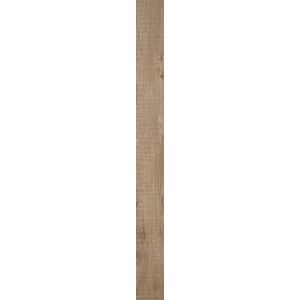 Porcelanato retificado maori nut 11x120cm portobello / ref:12005e