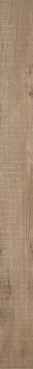 Porcelanato_retificado_maori_nut_11x120cm_portobello__ref12005e_7521070