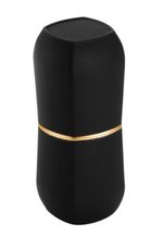 Porta_escova_e_pasta_com_tampa_conceito_cromado_com_preto__arthi_7817720