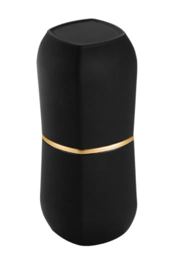 Porta_escova_e_pasta_com_tampa_conceito_cromado_com_preto__arthi_7817720