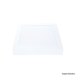 Painel_de_led_pop_quadrado_sobrepor_24w_neutra_4000k_avant_ref768130872_7040900
