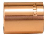 Luva_de_cobre_latao_66mm_7884670