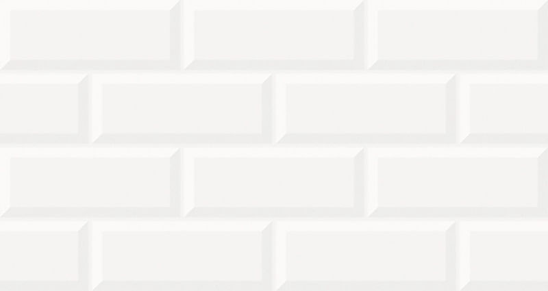Revestimento_kraft_plus_32x57cm_white_fioranno_ref240651_7947820
