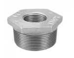 Bucha_de_reduo_galvanizada_112x114_remadi_refcg241o_7899320