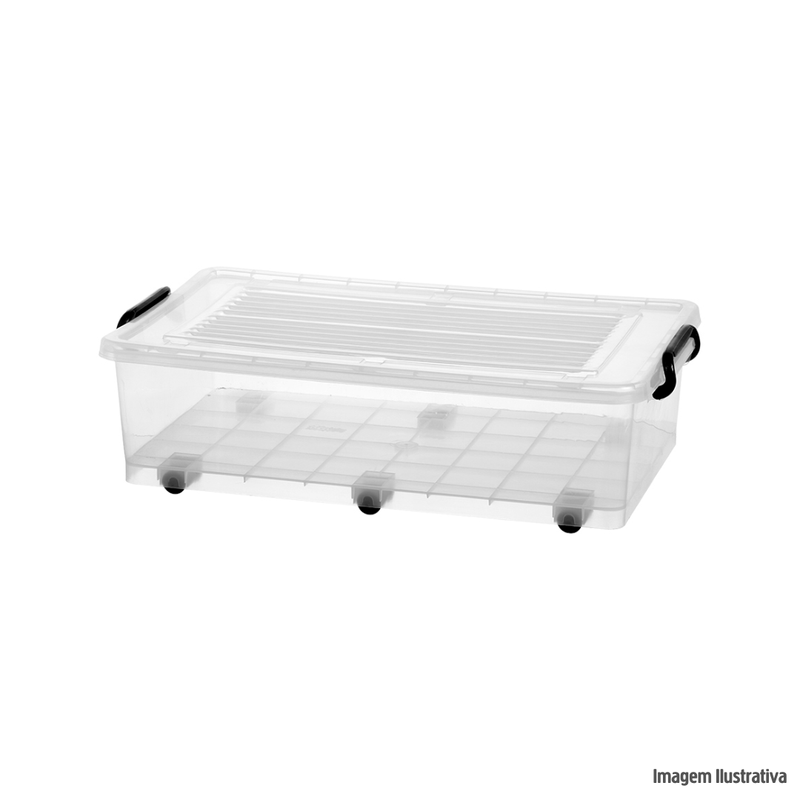 Container_organizador_plstico_36_litros_n8__transparente_plasnew_ref375_7488580