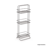 Organizador_3_andares_black_arthi_ref2559_7610170