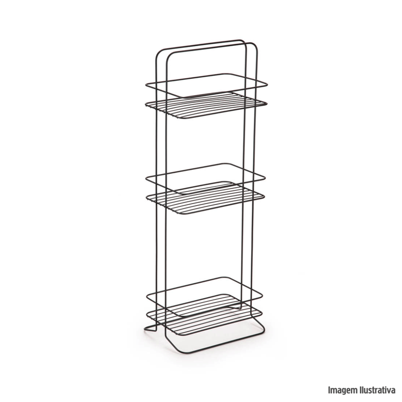 Organizador_3_andares_black_arthi_ref2559_7610170