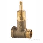 Registro_de_presso_base_34__docol_1647570
