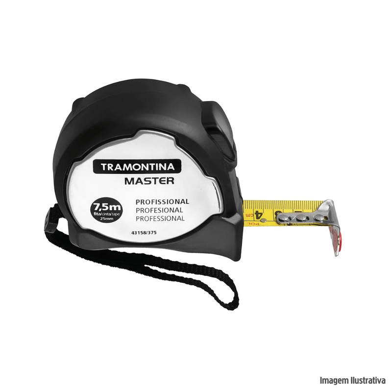 Trena_profissional_master_com_ponta_magntica_75_metros__tramontina_ref43158375_5210240