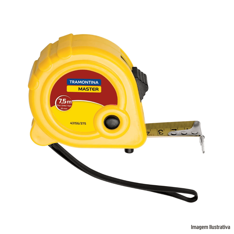 Trena_master_75_metros_amarelo_tramontina_ref43156375_2554310