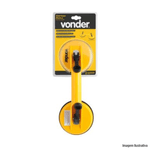 Ventosa_plstica_dupla_118mm_vonder_ref3599002002_7882551