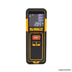Trena_a_laser_20_metros_dewalt_refdw065e_7845390