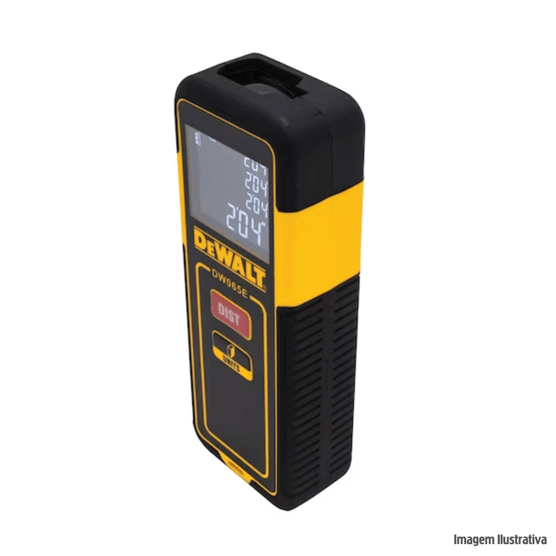 Trena_a_laser_20_metros_dewalt_refdw065e_7845391