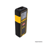Trena_a_laser_20_metros_dewalt_refdw065e_7845392