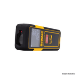 Trena_a_laser_20_metros_dewalt_refdw065e_7845393