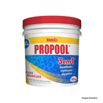 Cloro_granulado_propool_3_em1_balde_10_kg_ref10231001_7983880