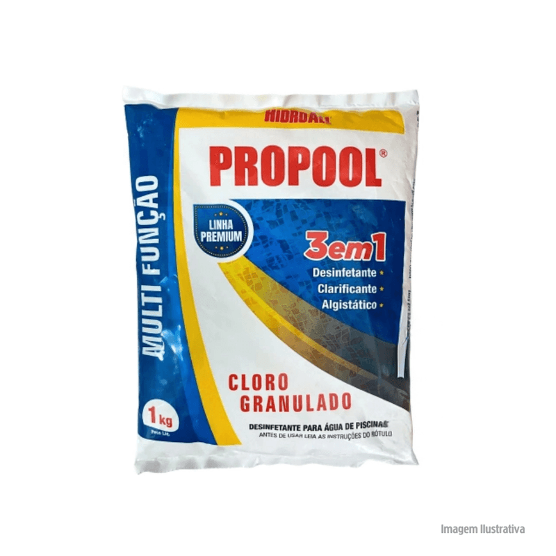 Cloro_granulado_propool_3_em_1_1kg_hidroall__ref10230101_7984050