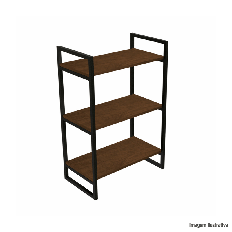 Estante_industrial_com_3_prateleiras_avel_brasforma_refeia16030_7922460