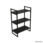 Estante_industrial_com_3_nveis_60x30cm_preta_brasforma_refeip16030_7922450