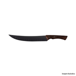 Faca_para_carne_churrasco_black_lmina_em_ao_10__tramontina_ref_7906990
