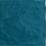 Revestpiscina_eliane_azul_mar_onda_br_20x20_eliane_7878650