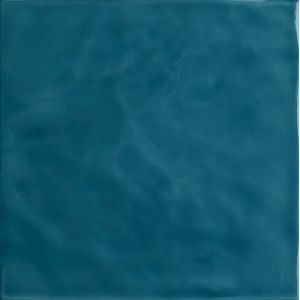 Revest.piscina eliane azul mar onda br 20x20- eliane