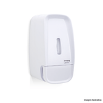 Dispenser_para_sabonete_liquido_invoq_branco_800ml_premisse_kfline_ref3401611_7831570