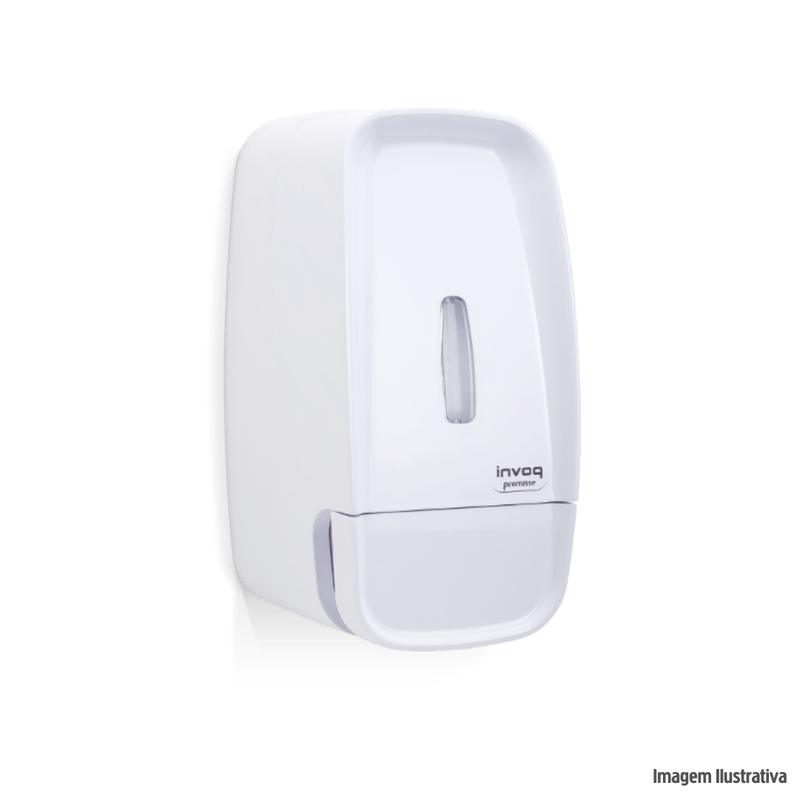 Dispenser_para_sabonete_liquido_invoq_branco_800ml_premisse_kfline_ref3401611_7831570