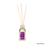 Difusor_de_aromas_amora_100ml_premisse_kfline_ref130015100_7831540