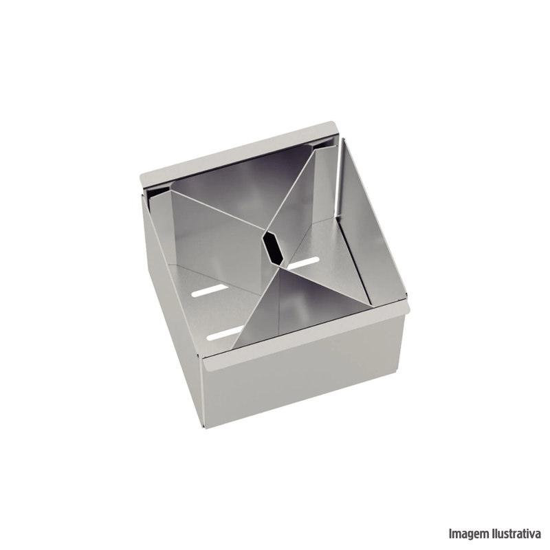 Porta_talheres_em_ao_inox_tramontina_ref_94534014_7750730
